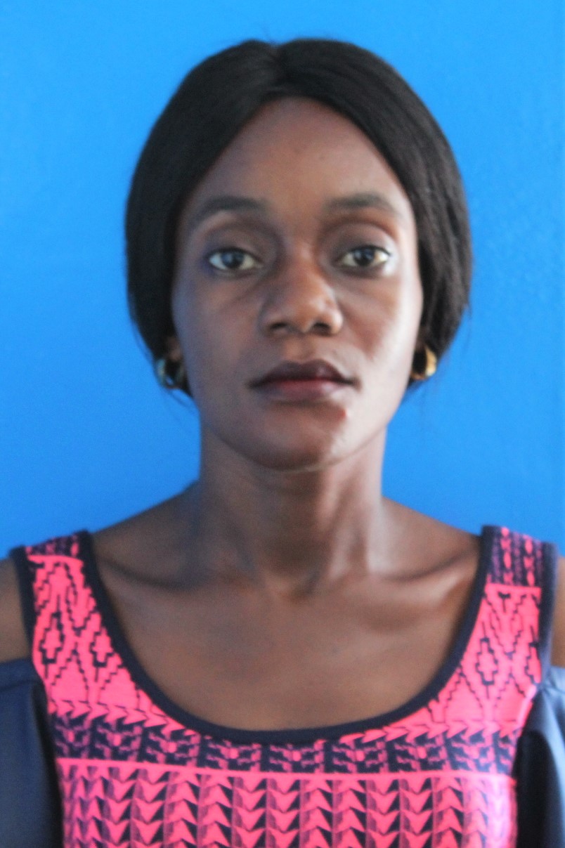 Marian Haba