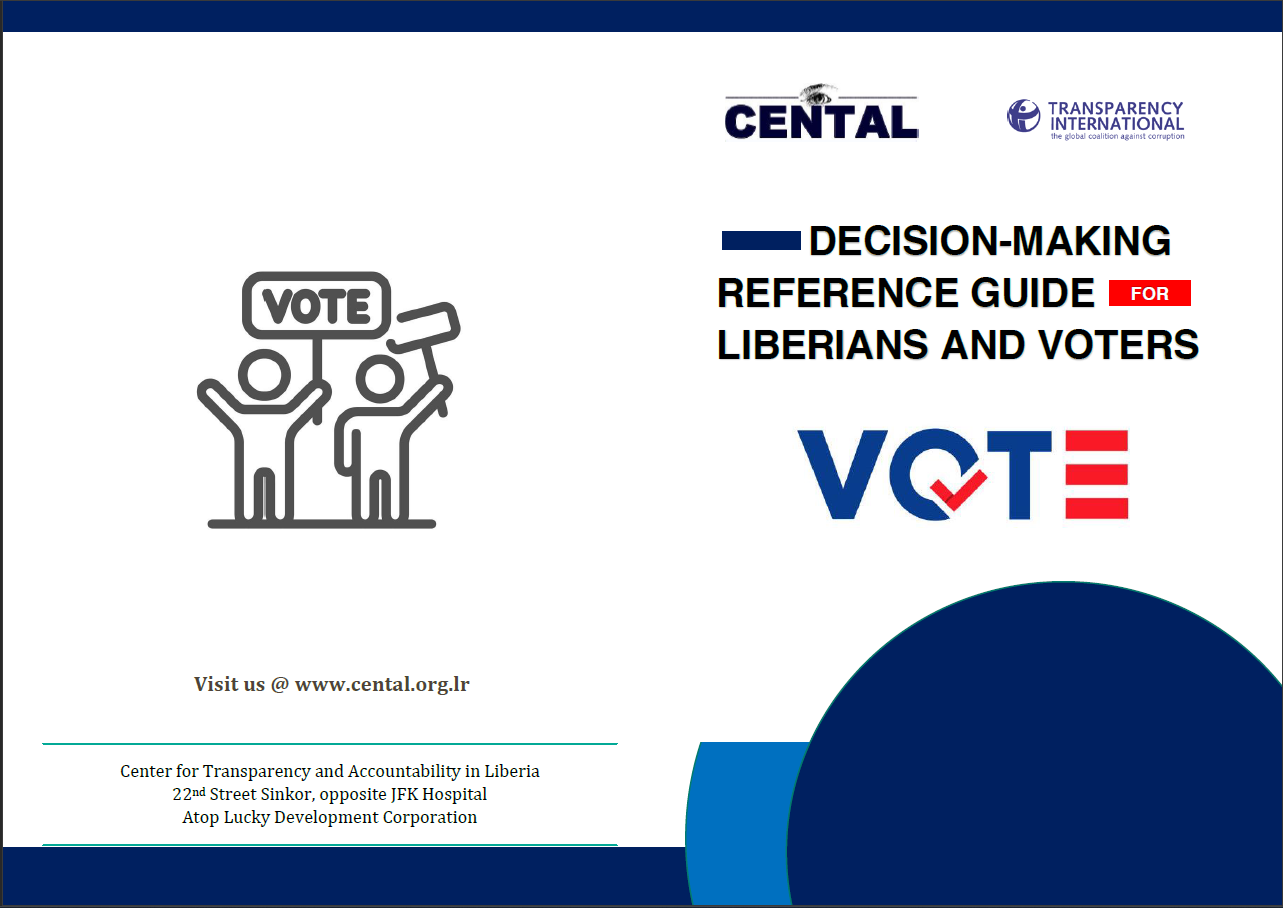 Reference Guide Image