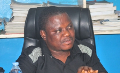 PRESS STATEMENT FOR IMMEDIATE RELEASE: CENTAL Wants GoL Make Full Disclosure in Alleged 10 Million USD Foya Presidential Villa  -Welcomes Chief Justice Son’s Resignation but …