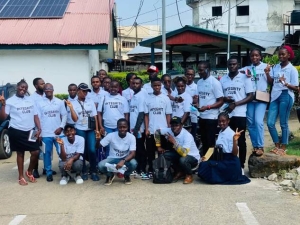 Assessing the Risk of Corruption in Universities and High Schools