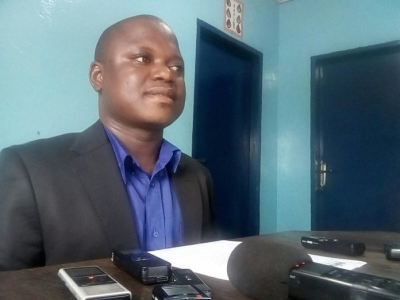 Liberia&rsquo;s Under-performance Worries CENTAL